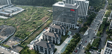 win·必赢(中国区)唯一官方网站-Bwin官方授权入口