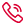 other-tel