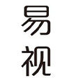 win·必赢(中国区)唯一官方网站-Bwin官方授权入口