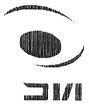win·必赢(中国区)唯一官方网站-Bwin官方授权入口
