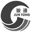 win·必赢(中国区)唯一官方网站-Bwin官方授权入口
