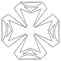 win·必赢(中国区)唯一官方网站-Bwin官方授权入口