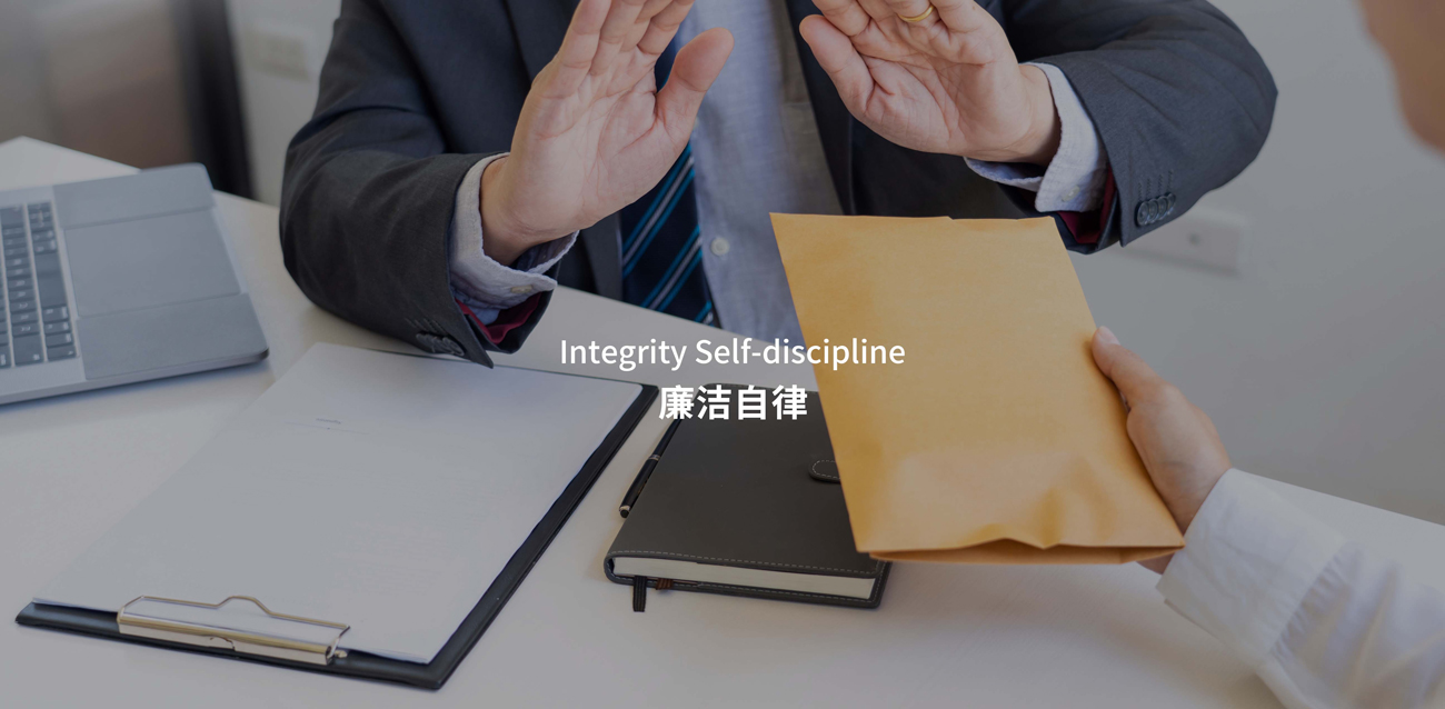 win·必赢(中国区)唯一官方网站-Bwin官方授权入口