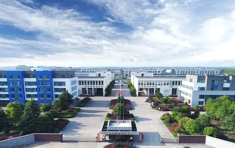 win必赢产品丨离型资料 国产代替解决规划