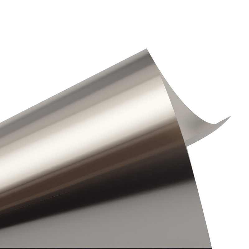 CP10SL-M40增光膜