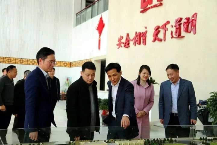 win·必赢(中国区)唯一官方网站-Bwin官方授权入口