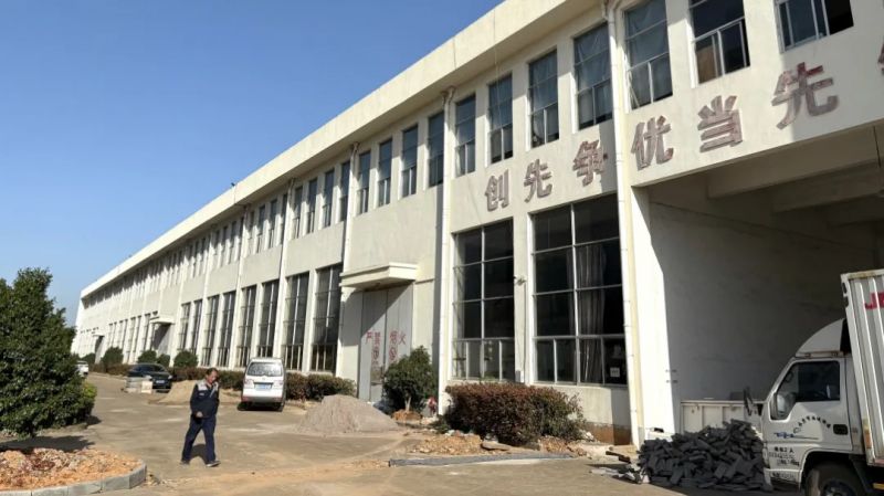 win必赢新资料丨筑牢安全基石 为企业安全出产注入“强心剂”
