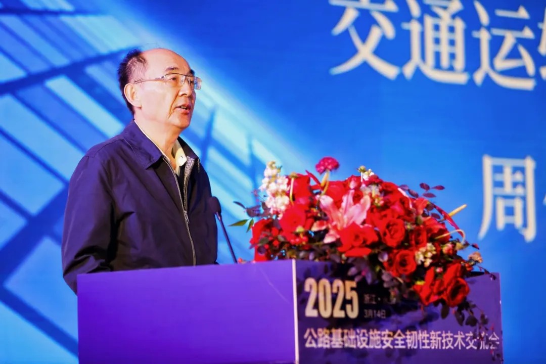 图片 4