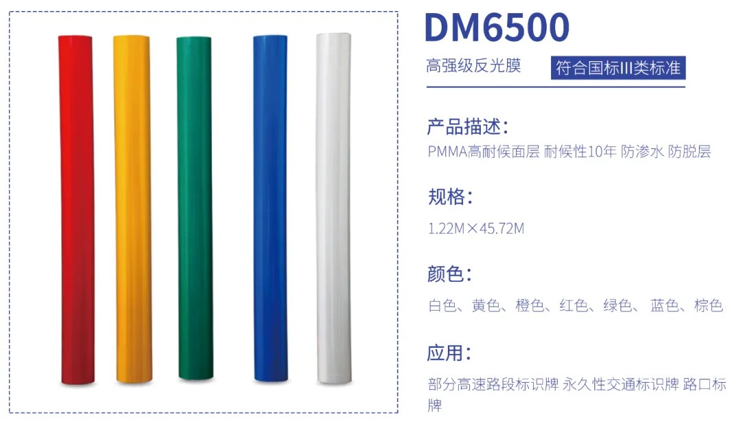 win·必赢(中国区)唯一官方网站-Bwin官方授权入口