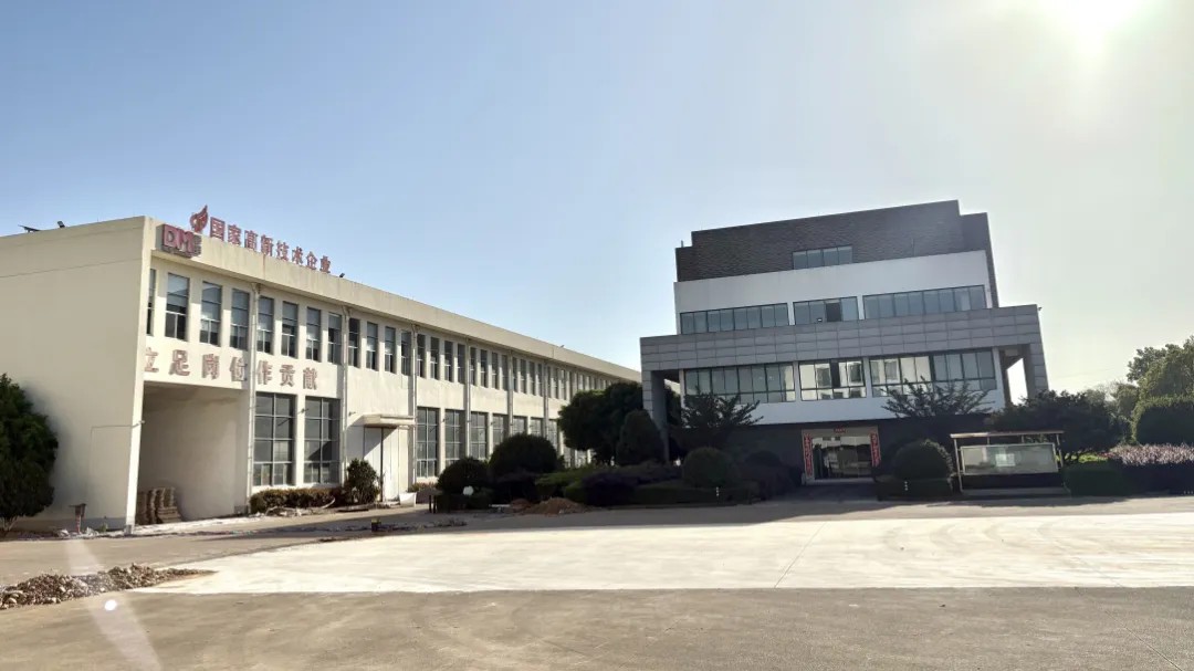 win必赢新资料3