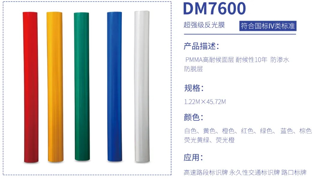 1746348438147755 win·必赢(中国区)唯一官方网站-Bwin官方授权入口