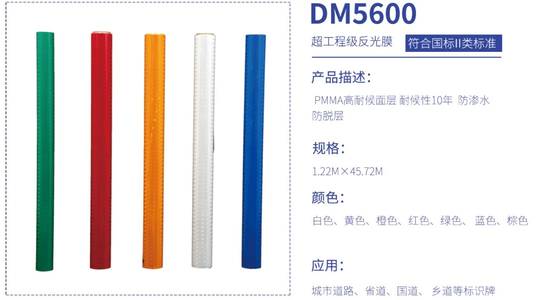 1746348439254572 win·必赢(中国区)唯一官方网站-Bwin官方授权入口