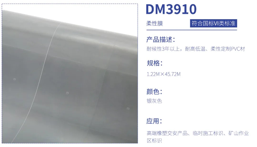1747045527633358 win·必赢(中国区)唯一官方网站-Bwin官方授权入口