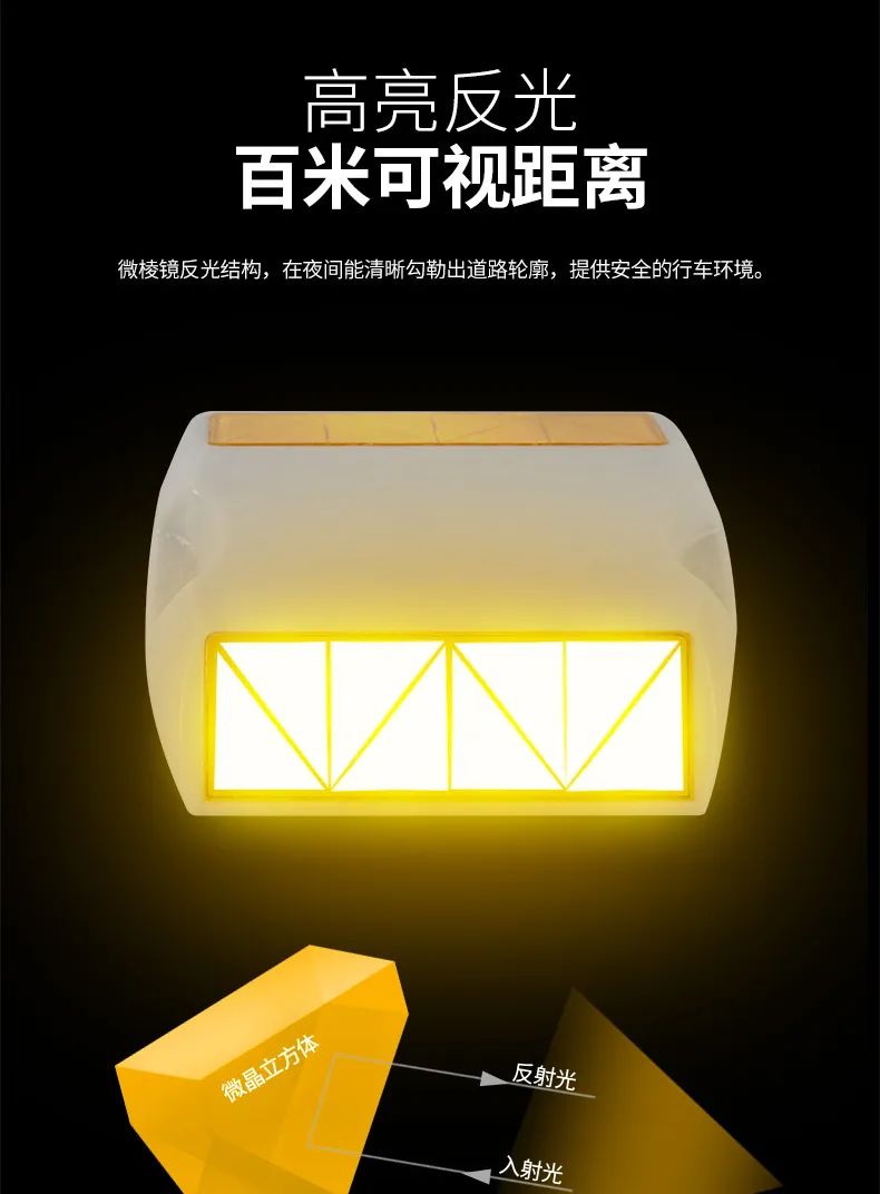 1748582499156065 win·必赢(中国区)唯一官方网站-Bwin官方授权入口
