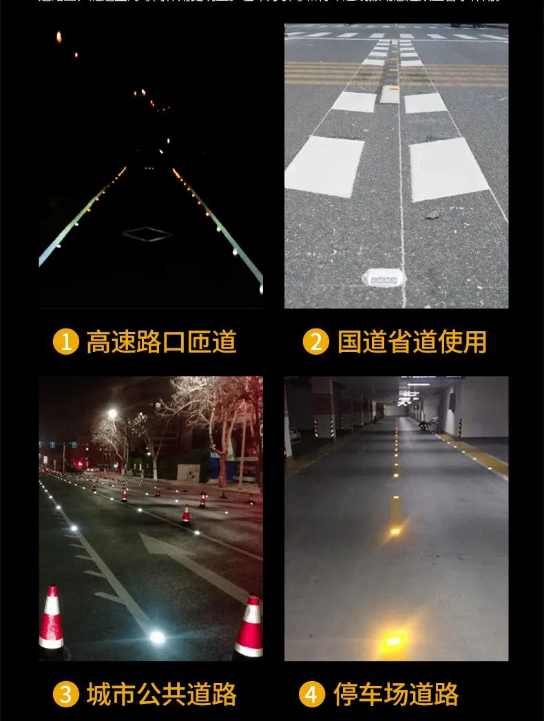 1748582499822125 win·必赢(中国区)唯一官方网站-Bwin官方授权入口