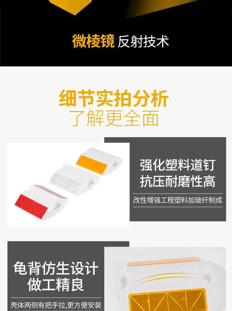 1748582500366530 win·必赢(中国区)唯一官方网站-Bwin官方授权入口