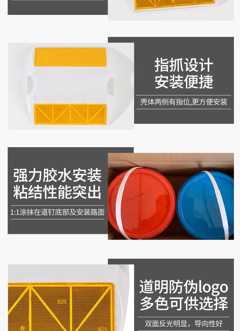 1748582500649906 win·必赢(中国区)唯一官方网站-Bwin官方授权入口