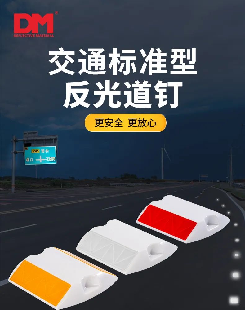 1748582500832519 win·必赢(中国区)唯一官方网站-Bwin官方授权入口