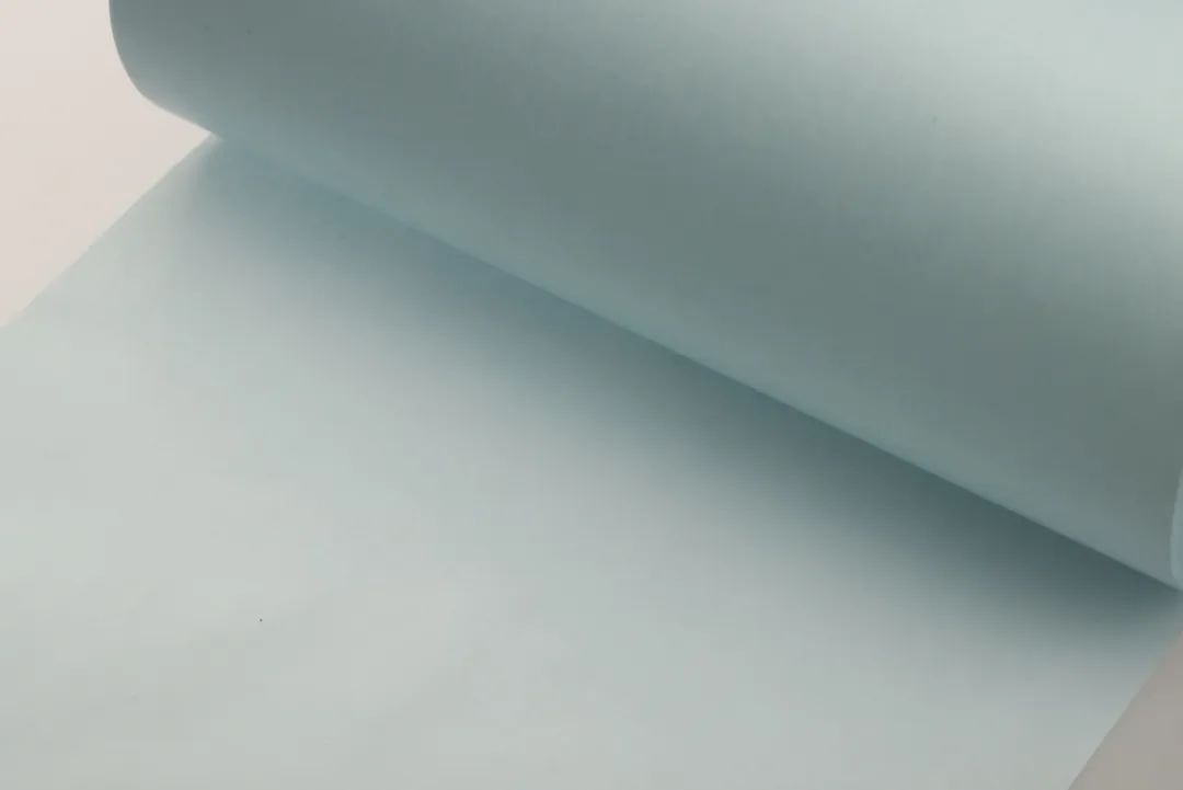640 (2)