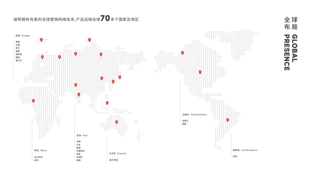 640?wx_fmt=png#imgIndex=10 win必赢光学广交会3