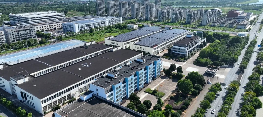 龙游win必赢新资料7