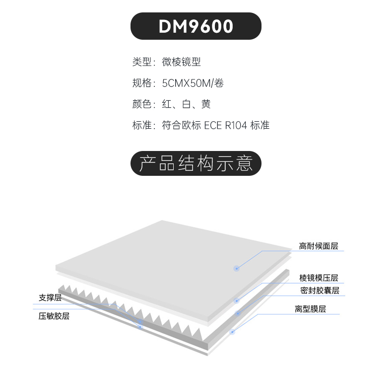 DM9600_03